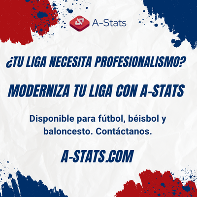 Disponible