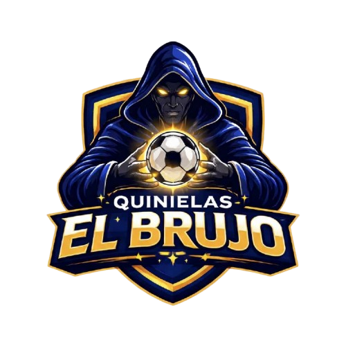 Quinielas el brujo